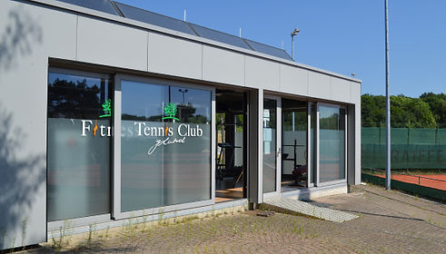 fitness_01-2-1-1.jpg