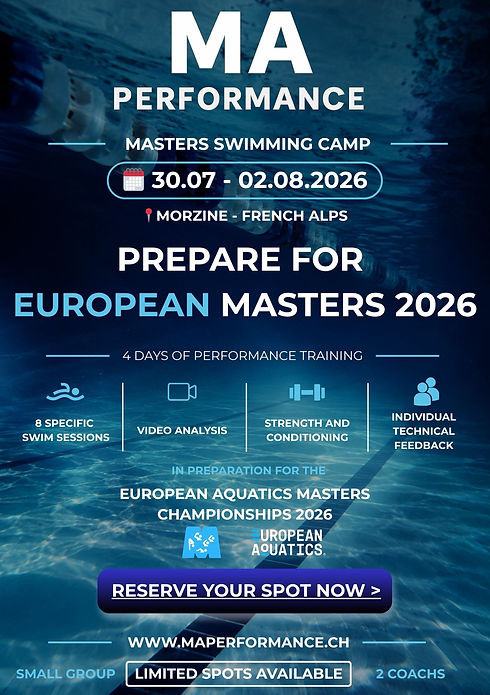 FLYER MA PERF _V1.jpg