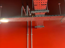 640efe02-b16a-401d-8305-028d9d46deef