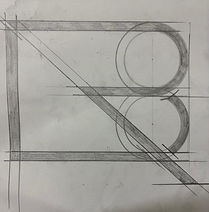 WhatsApp Image 2025-11-16 at 11.34.50 AM (1).jpeg