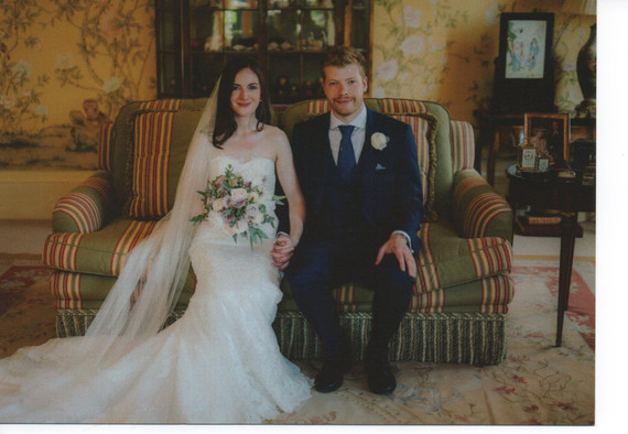 image 5 scan.jpeg