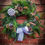 Thumbnail: DIY Wreath Box