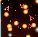 BR3.png