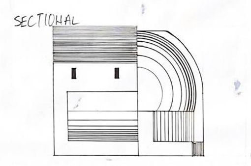 Sectional.jpeg