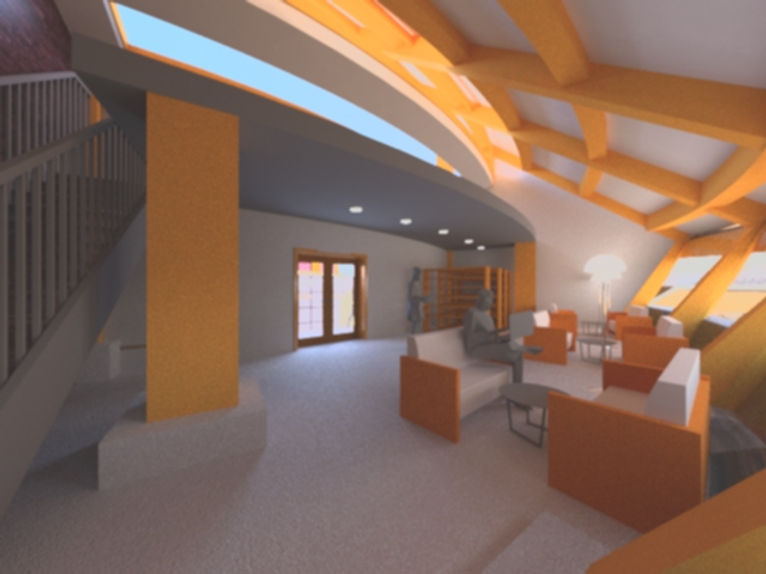 KOH WOEI ZHE_0340996_Interior Rendering final.jpg