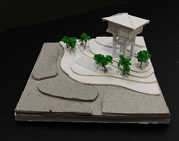Final Submission Group 5B_page-0005.jpg