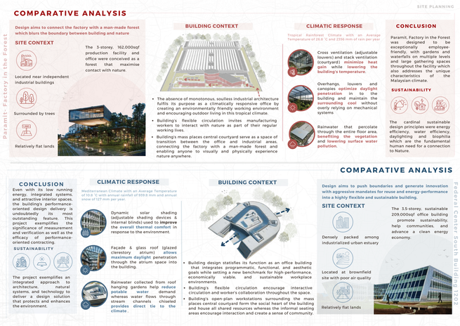 Green Strategy - A4 Booklet (FINAL)_compressed-07.png