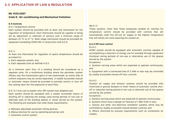 Project 1_Group 5-035.png