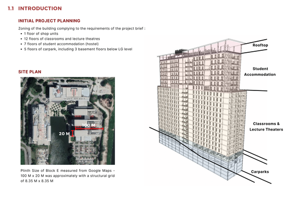 Project 1_Group 5-007.png