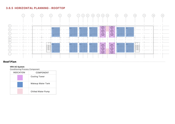 Project 1_Group 5-047.png