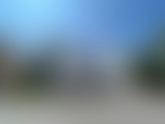 Lindt Home of Chocolate: Origins of Swiss Chocolate