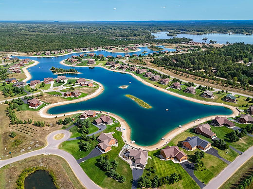 DJI_20240916113316_0161_D (Large).jpg