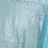 Thumbnail: Baby Blue Sequin Tablecloth Rental