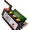 Thumbnail: Ghostbusters Ghost Trap Rental