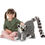 Thumbnail: Lemur Plush Rental