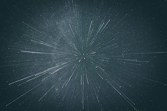 lightspeed_edited.jpg