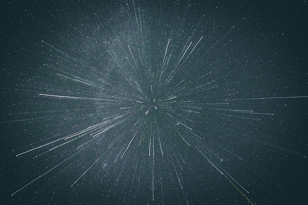 lightspeed_edited.jpg