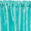 Thumbnail: Mermaid Scale Sequin Backdrop Rental