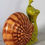Thumbnail: Giant Snail Rental