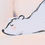 Thumbnail: Polar Bear Standee Rental