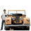 Thumbnail: Safari-Jungle Jeep Prop Rental