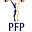 Pearson Fitness & Performance