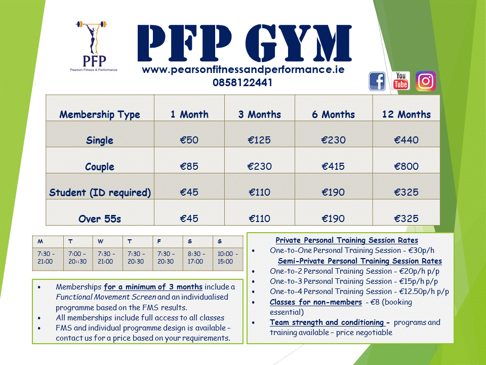 PFP Membership 2019.gif