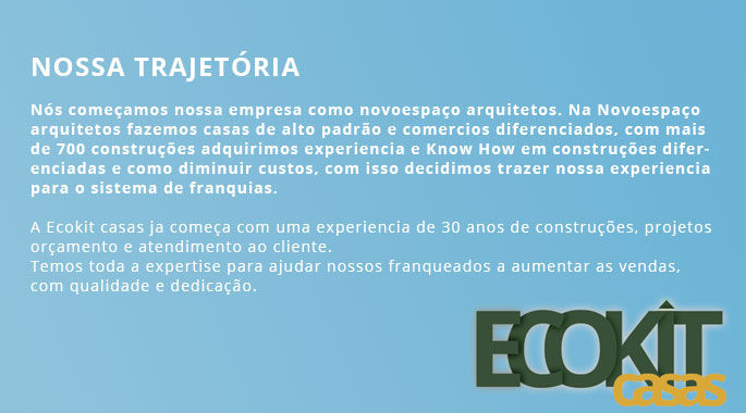 trajetória.jpg