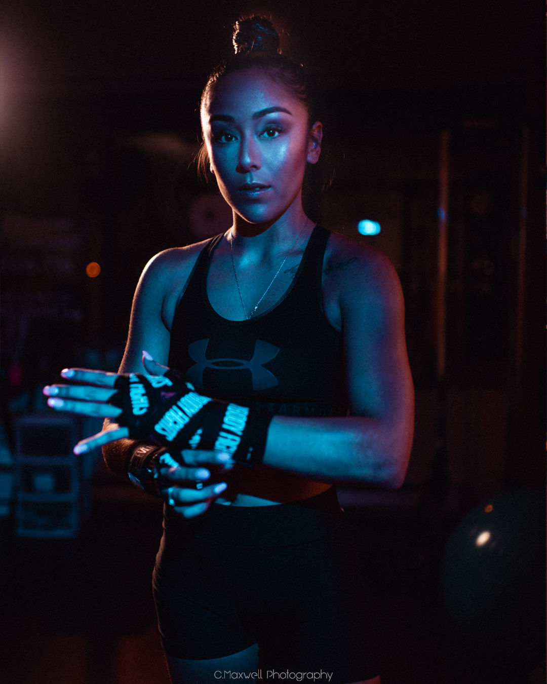 28 day Activelefit eBook