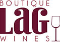 logo.jpg