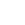 logo-05_edited