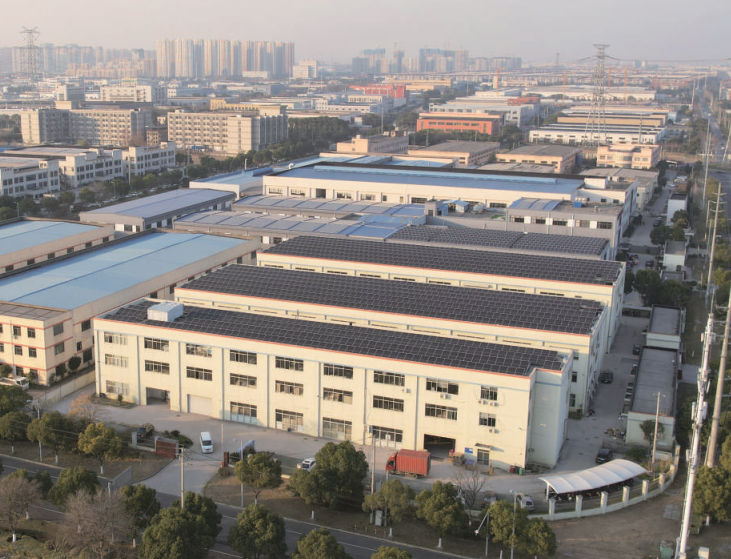 圖片_2026-05-01_155006_921.png