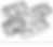 ChatGPT Image 2026年5月18日 下午08_40_55_edited.png