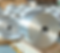 圖片_2026-05-01_154927_433.png