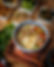 圖片_20250402151957.jpg