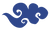 17432957_job549-hein-color-032 [轉換]-03.png