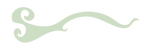 17432957_job549-hein-color-032 [轉換]-02.png