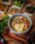 圖片_20250402151957.jpg