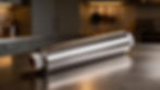 dreamina-2026-04-21-6337-A roll of aluminum foil rests on a clean..._edited.jpg