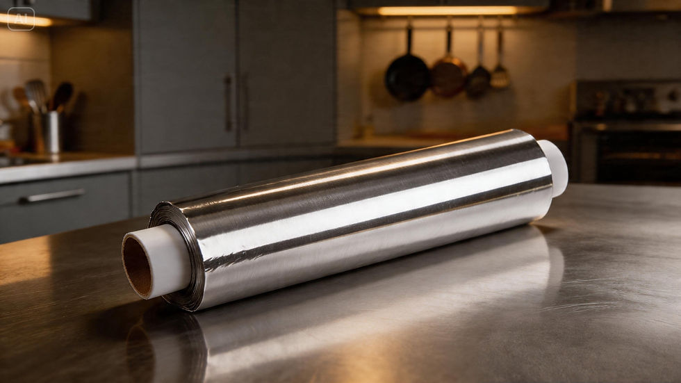 dreamina-2026-04-21-6337-A roll of aluminum foil rests on a clean..._edited.jpg