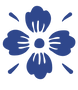 17432957_job549-hein-color-032 [轉換]-04.png