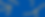 logog-03.png