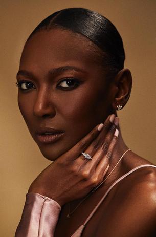 Screenshot 2023-06-16 at 6.12.04 PM.png