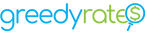 GreedyRates_logo.png
