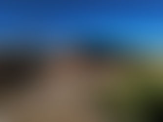 Crafting a Mother-in-Law Suite: A Builder’s Perspective