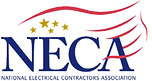 NECA_Logo_edited.png