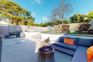 garden (1).jpg
