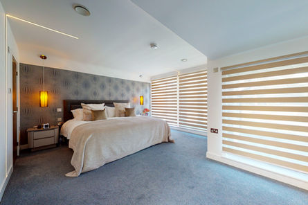 bedroom 1 (1).jpg