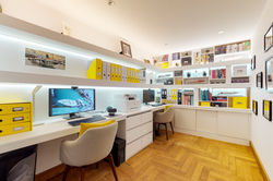 Office (2)