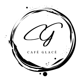 Café Glacé